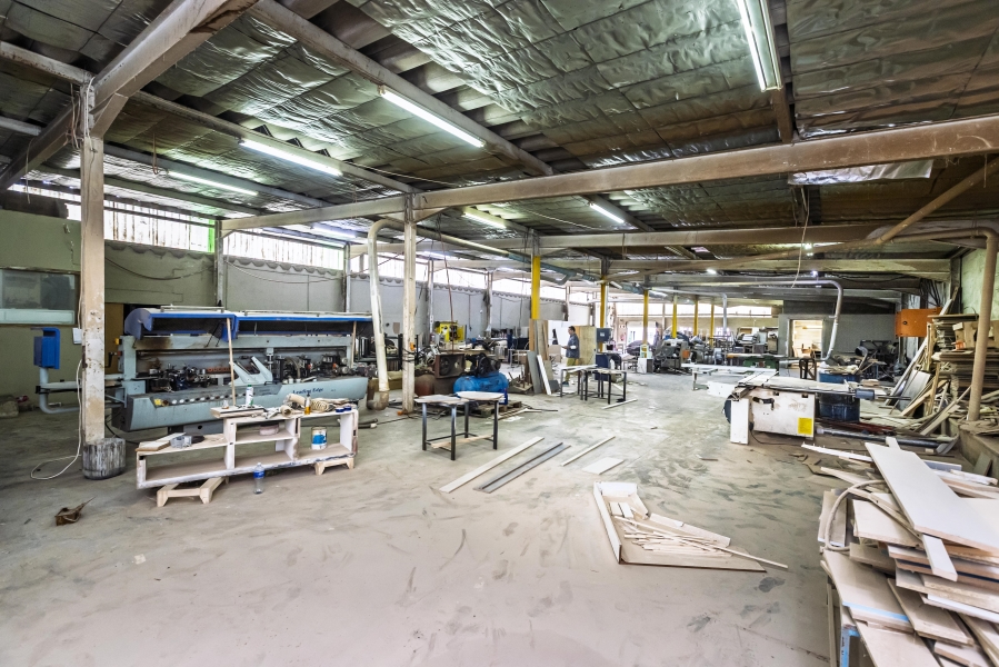 Commercial Property for Sale in Wilsonia Eastern Cape